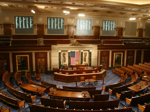  Impeachment of Barack Hussein Obama 