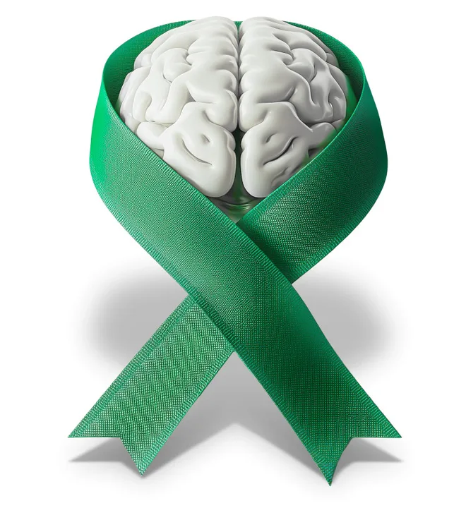 Mental Health Education in Maryland High Schools