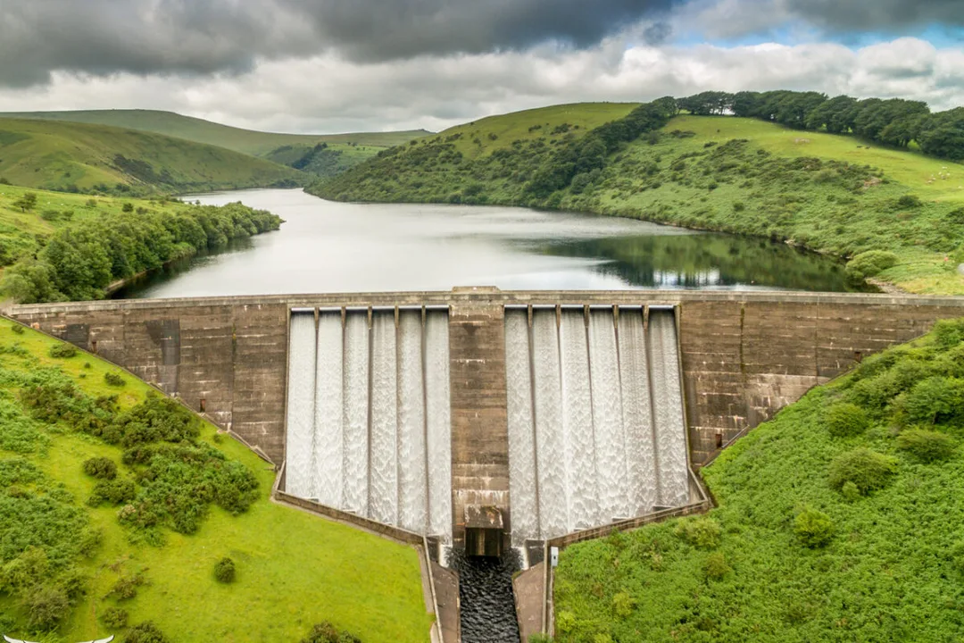 Reopen Meldon Reservoir Footpath
