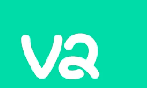 keep dumb dumbs off of vine 2.0