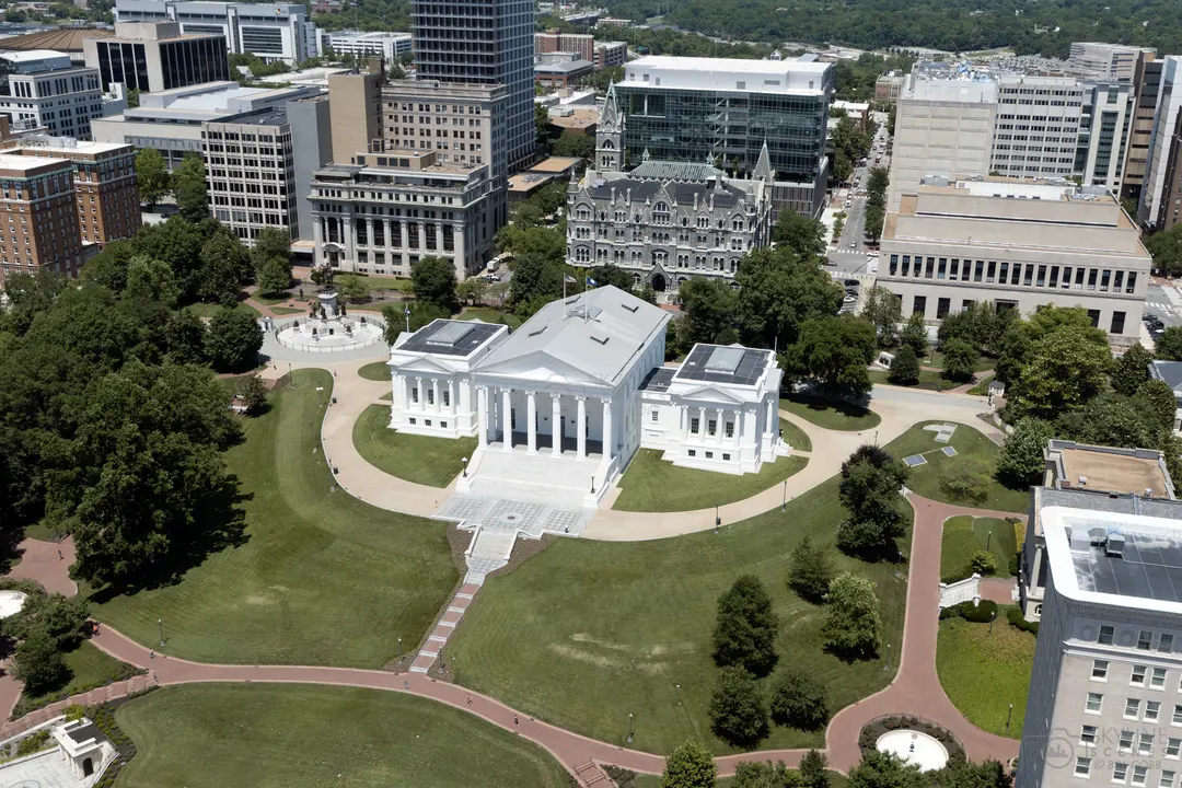 Educational Budget Cut Petition