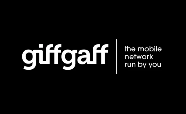 giffgaff - unlimited internet news