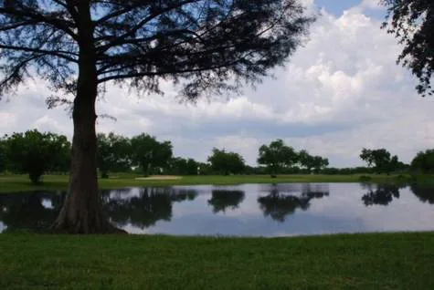 HELP PRESERVE CHAPARRAL, CATERS PARKVIEW & PARKVIEW ESTATES SUBDIVISIONS