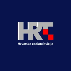 Zagreb nije Hrvatska (sačuvajmo HRT dopisništva)