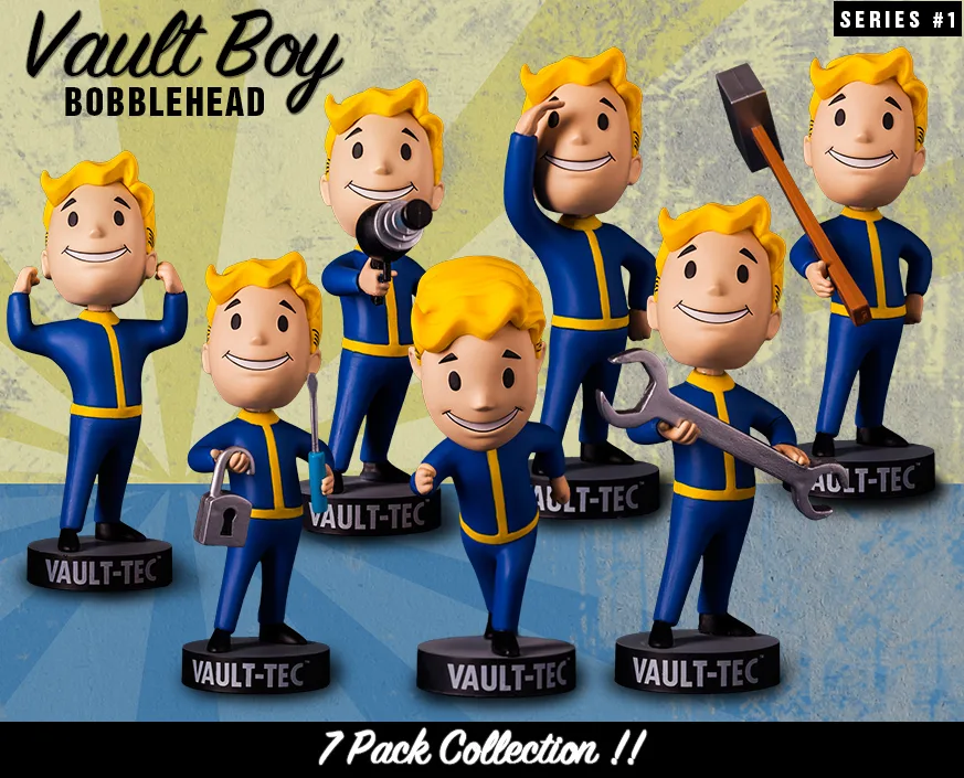 Fallout 4 is not a bad game it's just not a good Fallout game