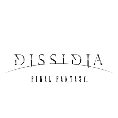 bring lulu to any future dissidia games! 