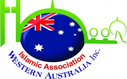 Praying Facility for Muslims is required in Cockburn District