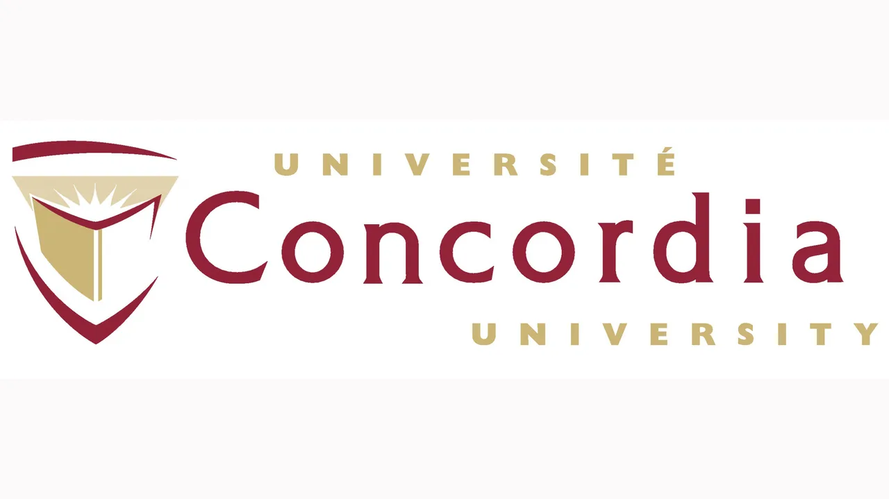 Concordia health and dental plan should be our choice not theirs.