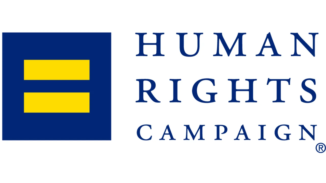 Support HRC\'s Response to Coulter\'s Slurs