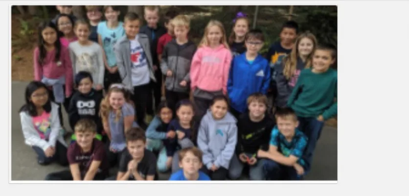 The fight to keep Mrs. Knight
