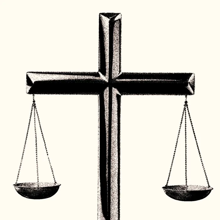 FREE KIM DAVIS