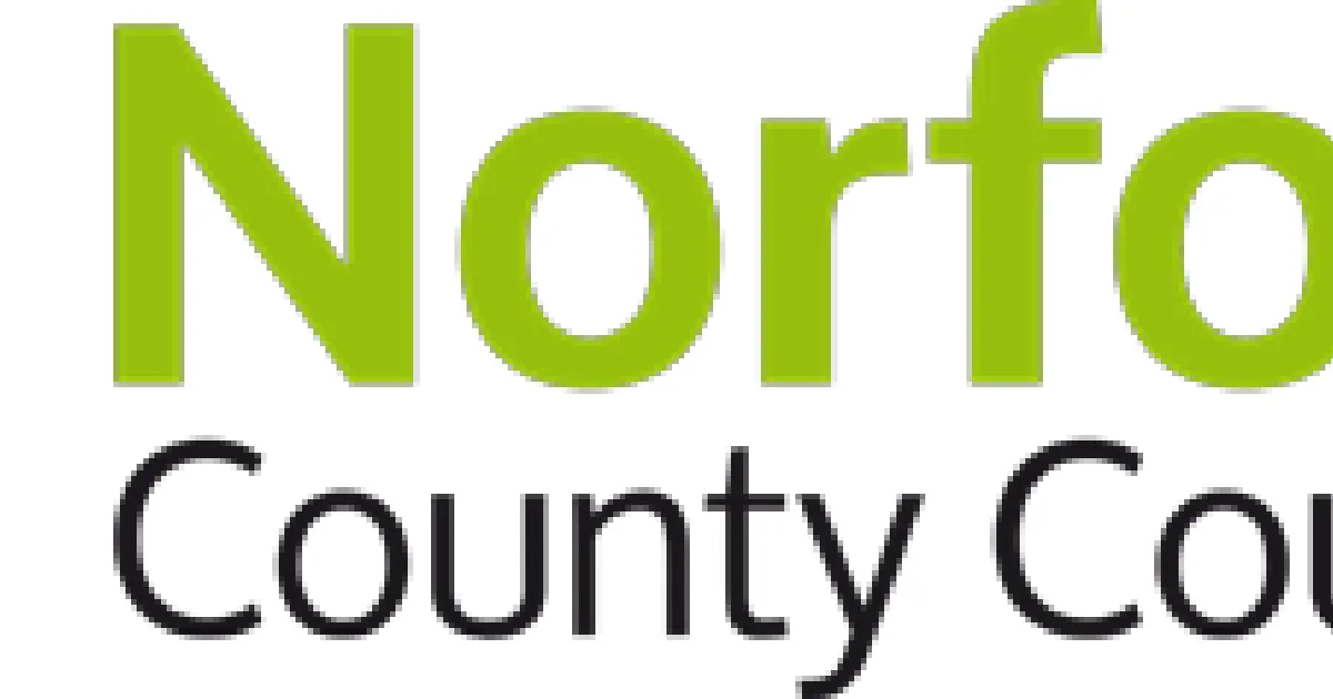 Keep safety cameras operational in Norfolk.