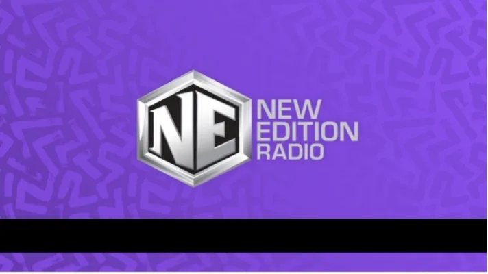 Keep New Edition Radio on SiriusXM