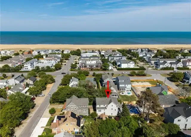 Lands End Residents against Development