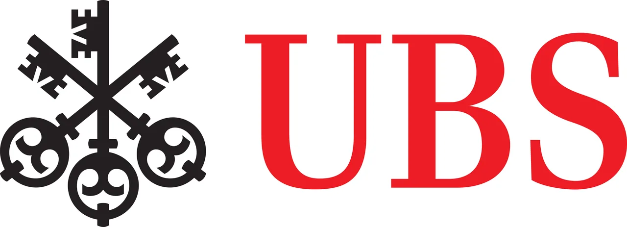 Open letter to UBS