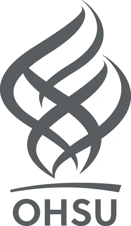 Concerns and Requests of the OHSU Post-doctoral Community