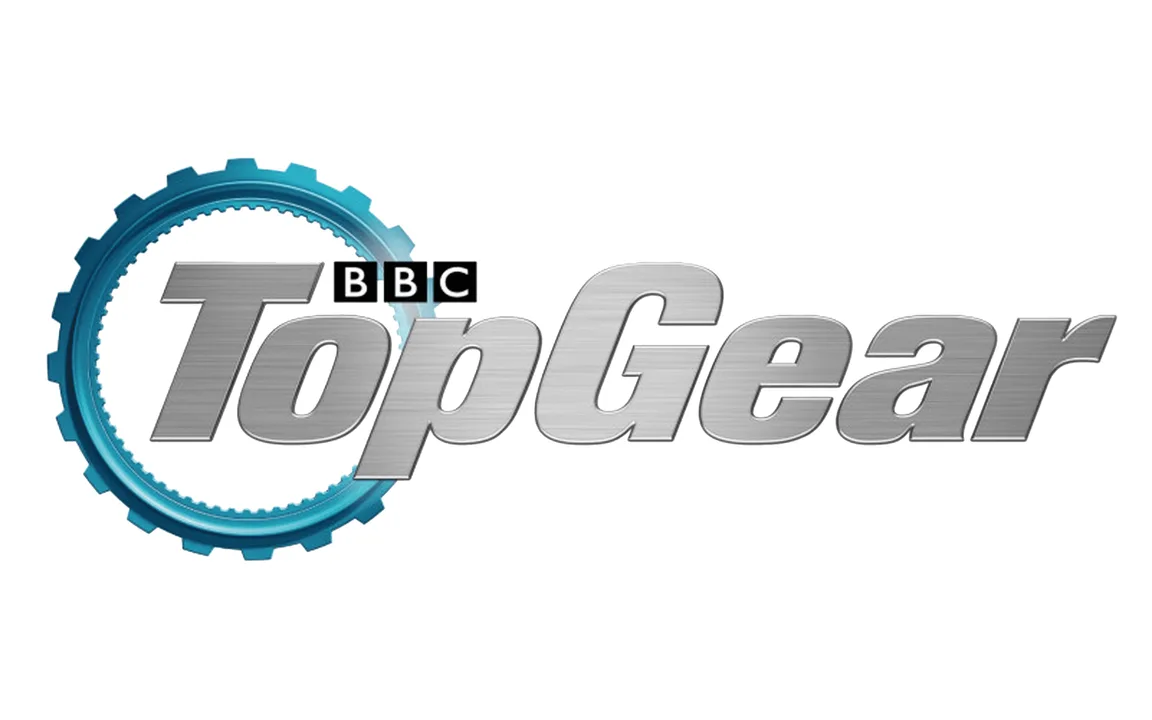 Keep Top Gear and Lose Transport 2000!