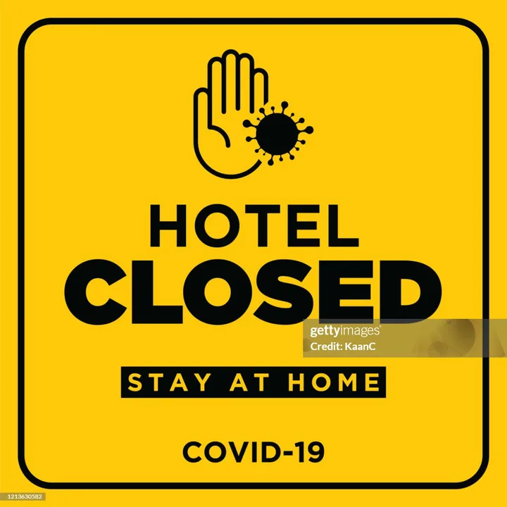 Fiji Small and Medium Accom and Tourism Providers