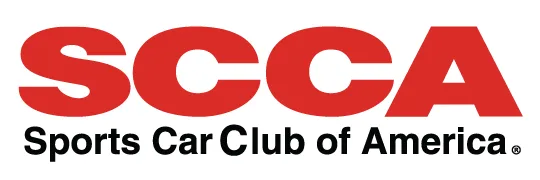  SCCA T1 Racing in 2013