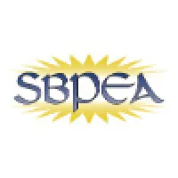 Re-vote for Mediation Recommendation for SBPEA