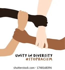 Reinstate The Anti Racism League