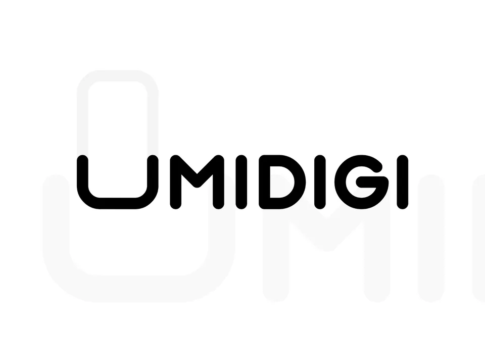 We want UMidigi to publish the source code for UMi Super