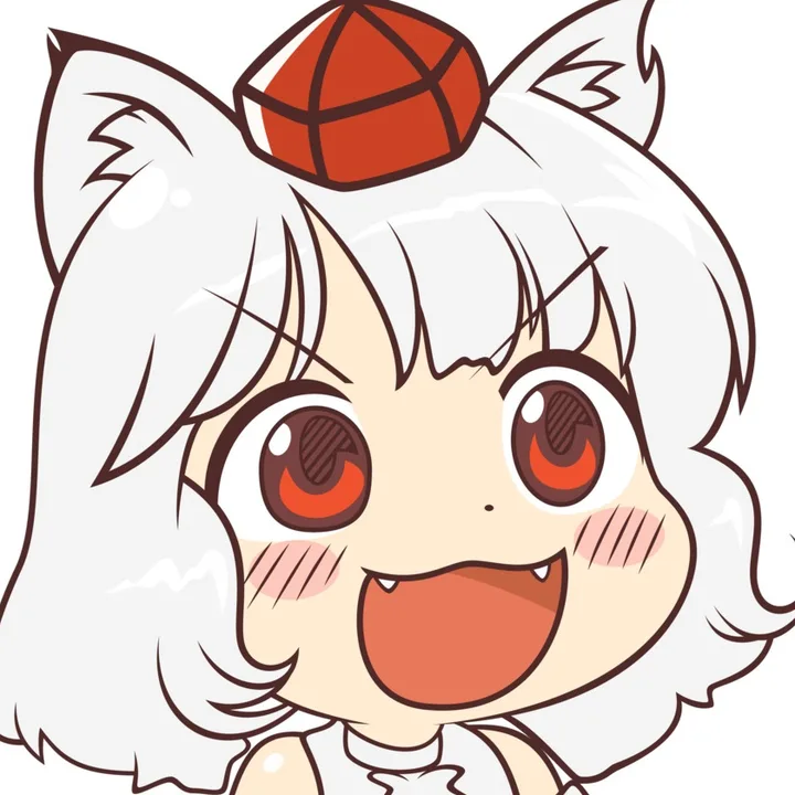 Allow ohayou threads on r9k