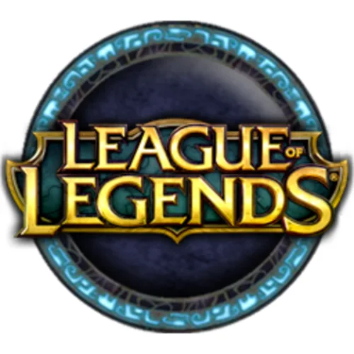 Create a LOL Server in South Africa!
