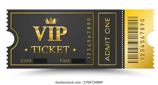 LOWER VIP COSTS
