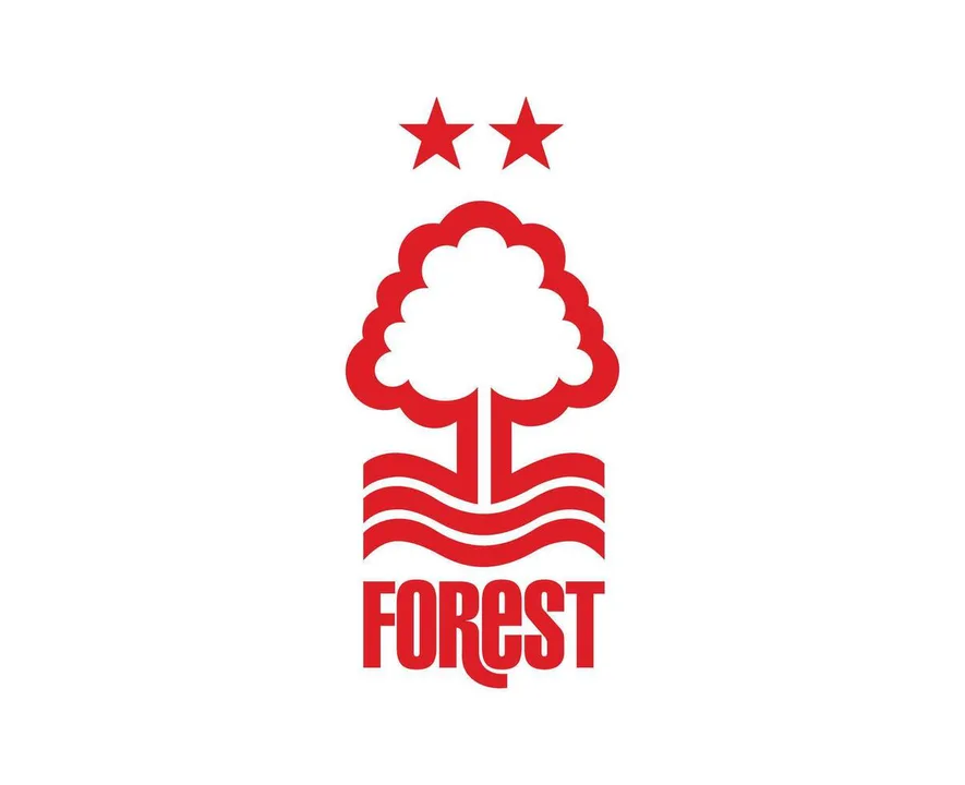 Bring back Chelsea Dagger when Forest score