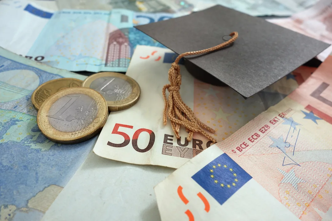 Pétition - demande d’équité pour la 8ème promo face à la nouvelle loi d’exonération