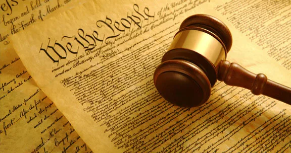 Manifest in Justice