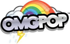 OMGPOP chat app!!