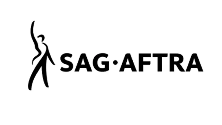 SAG-AFTRA Demands Raises for All Union Members- Including Temporary and Per Diem Workers!!