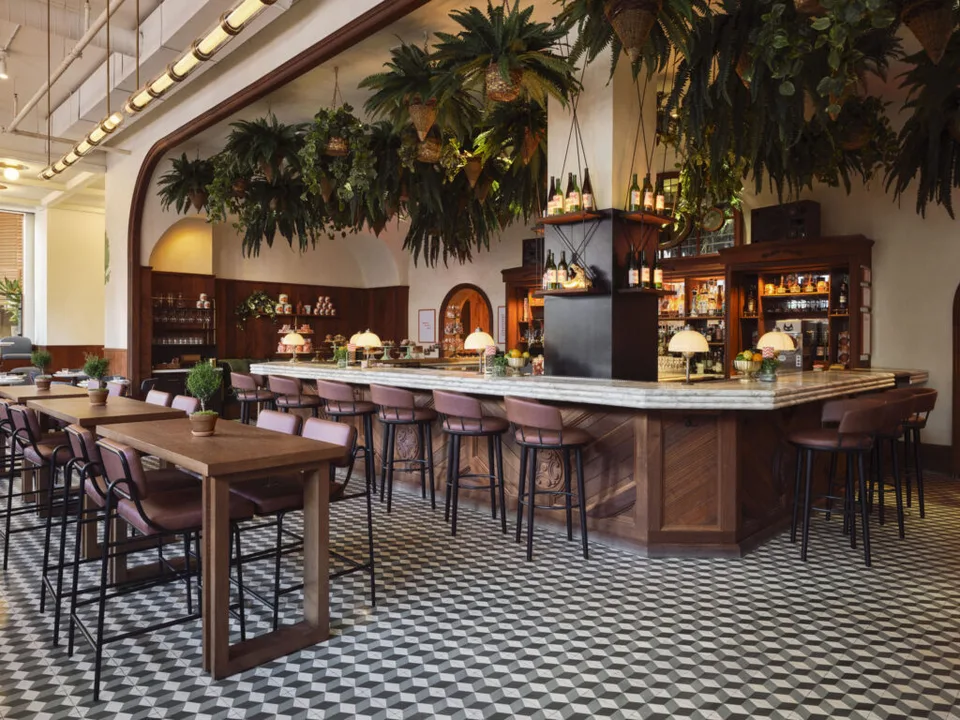 support Cold Water Flat's bid to gain a liquor license