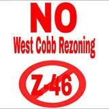 Preserve West Cobb