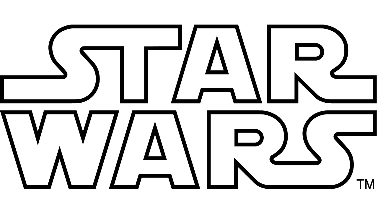 Takei for Star Wars