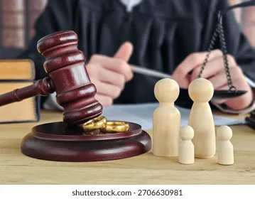 Child Protection and Offender Accountability Act