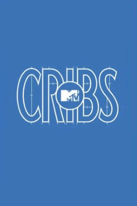 Hilary Duff on MTV CRIBS