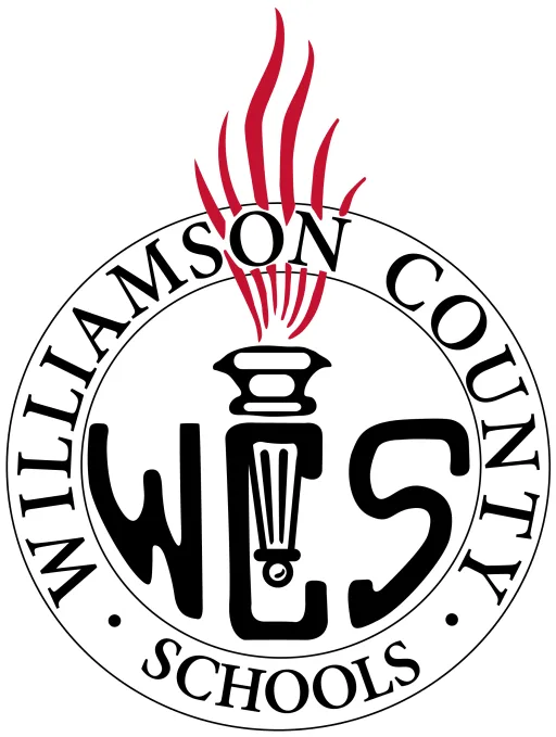 Protect Students of Williamson County Schools of Tennessee from Chemical Exposures while at school