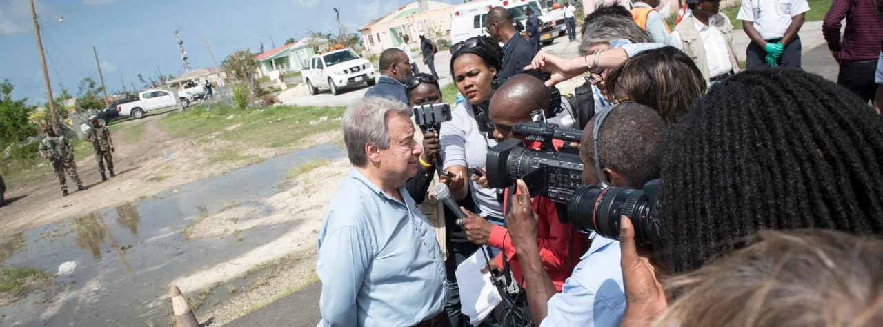 Free the Swedish journalists Johan Persson and Martin Schibbye in Ethiopia! Swedish Government needs to act now!
