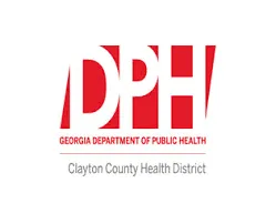 Stop the Clayton Health Department Merger