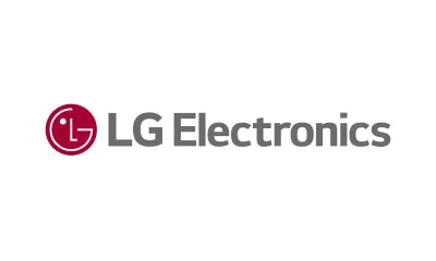 Unlock The BootLoader Of LG Optimus L7