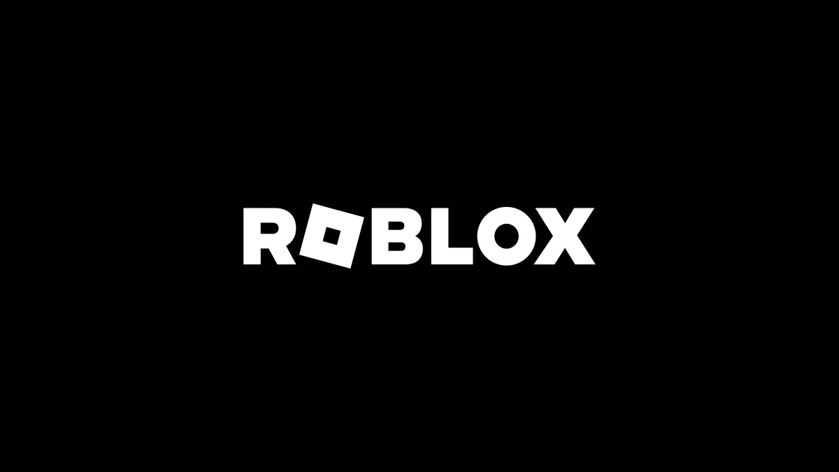 Shut Down ROBLOX