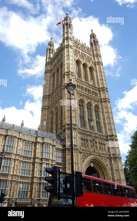 Petition against the decision by the House of Commons not to hold a full public independent judge-led enquiry into the Libor debacle