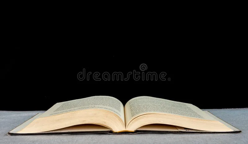 Eu Compraria Esse Livro!