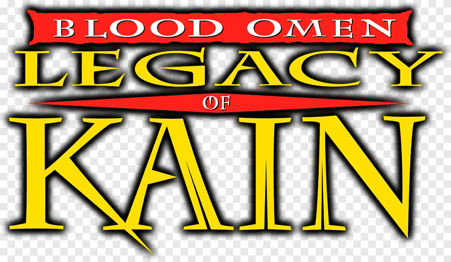 Stop Uwe Boll Directing Legacy of Kain the Movie
