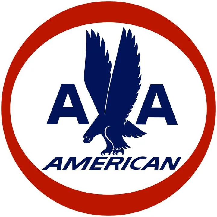 American Eagle Pilots