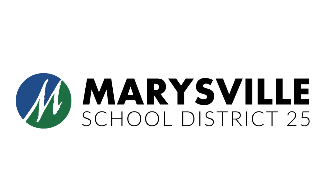 Stop the Renewal of Marysville Superintendent Shawn Wightman’s Contract