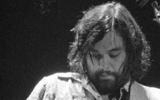 Induct Lowell George in the Rock & Roll Hall of Fame